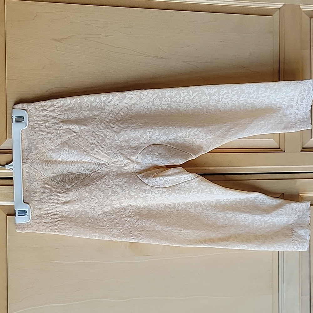Rago Lace Shapewear